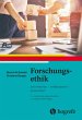 Forschungsethik - Bild 1