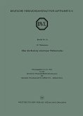 Über die Beulung anisotroper Plattenstreifen (eBook, PDF)