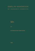 Mn Manganese (eBook, PDF)