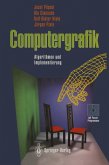 Computergrafik (eBook, PDF)