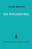 Die Rheumafibel (eBook, PDF)