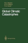Global Climatic Catastrophes (eBook, PDF)