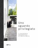 Uno sguardo privilegiato