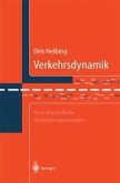 Verkehrsdynamik (eBook, PDF)