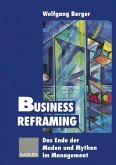Business Reframing (eBook, PDF)