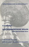 Elektromagnetische Wellen (eBook, PDF)