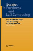 Cost-Benefit Analysis and the Theory of Fuzzy Decisions (eBook, PDF)