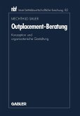 Outplacement-Beratung (eBook, PDF)