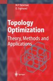 Topology Optimization (eBook, PDF)