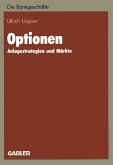 Optionen (eBook, PDF)