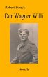 Der Wagner Willi (eBook, ePUB) - Bild 1