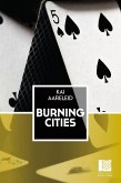 Burning Cities (eBook, ePUB)