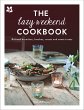 The Lazy Weekend Cookbook (eBook, ePUB) - Bild 1