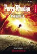 Sonnensturm / Perry Rhodan - Neo Bd.183... - Bild 1