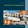 Ich kaufe mir ein Engadinerhaus (eBook,... - Bild 1