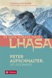 Er ging voraus nach Lhasa (eBook, ePUB) - Bild 1