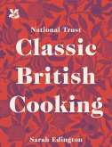 Classic British Cooking (eBook, ePUB)