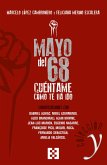 Mayo del 68: cuéntame cómo te ha ido (eBook, ePUB)