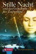 Stille Nacht und das Geheimnis der... - Bild 1
