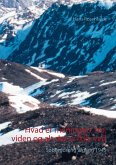 Hvad er meningen, tro, viden og alt det vi ikke ved (eBook, ePUB) Hvad er meningen, tro, viden og alt det vi ikke ved (eBook, ePUB)