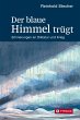 Der blaue Himmel trügt (eBook, ePUB) - Bild 1