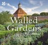 Walled Gardens (eBook, ePUB) - Bild 1