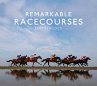 Remarkable Racecourses (eBook, ePUB) - Bild 1