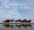 Remarkable Racecourses (eBook, ePUB)