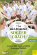 The Well-Rounded Soccer Coach (eBook,... - Bild 1