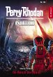 Im Reich der Naiir / Perry Rhodan - Neo... - Bild 1