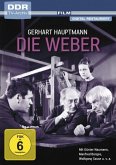 Die Weber DDR TV-Archiv