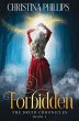 Forbidden: An enemies-to-lovers... - Bild 1