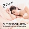 Zzzzzzz... Das Geheimnis erholsamer... - Bild 1