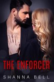 The Enforcer (Bad Romance, #2) (eBook, ePUB)