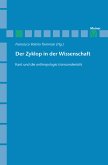 Der Zyklop in der Wissenschaft (eBook, PDF)