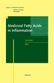 Medicinal Fatty Acids in Inflammation (eBook, PDF)