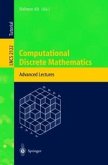 Computational Discrete Mathematics (eBook, PDF)