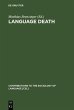 Language Death (eBook, PDF) - Bild 1