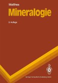 Mineralogie (eBook, PDF)