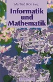 Informatik und Mathematik (eBook, PDF)