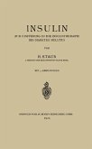 Insulin (eBook, PDF)