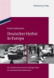 Deutscher Herbst in Europa (eBook, PDF) - Bild 1