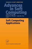 Soft Computing Applications (eBook, PDF)