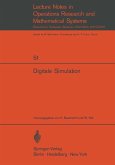 Digitale Simulation (eBook, PDF)