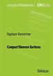 Compact Riemann Surfaces (eBook, PDF) - Bild 1