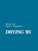 Drying '85 (eBook, PDF)