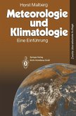 Meteorologie und Klimatologie (eBook, PDF)