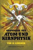 Grundriss der Atom- und Kernphysik (eBook, PDF)