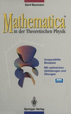 Die Entwicklung ökonomischer Begriffe im Jugendalter (eBook, PDF) - Claar, Annette