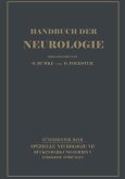 Endokrine Störungen (eBook, PDF)
